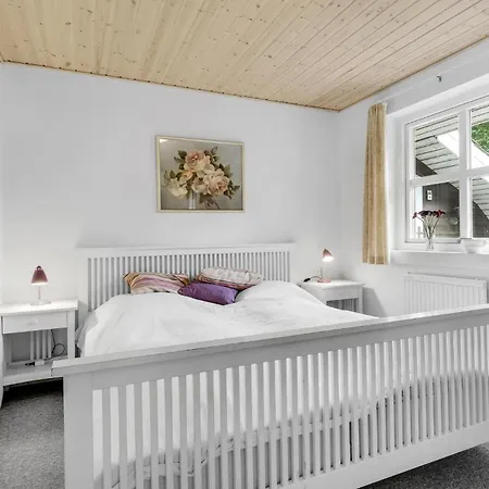 Amazing In With Kitchen Egå