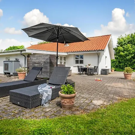 Amazing In With Kitchen *